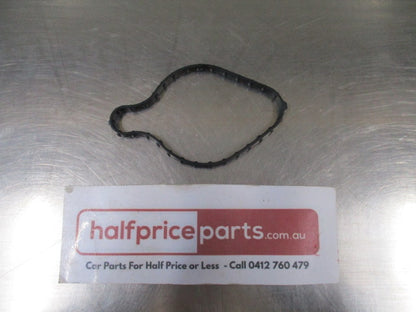 Ford Focus Genuine Injector Pump Gasket New Part