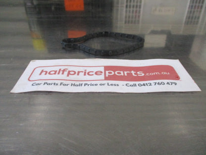 Ford Focus Genuine Injector Pump Gasket New Part