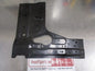 Mitsubishi Galant Genuine Right Headlight Support Bracket New Part
