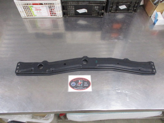 Suzuki Alto Genuine Front Lower Radiator Cross Member Support Panel New Part