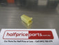 Ford Fiesta Genuine Front Bumper Clip New Part