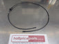 Hyundai Tucson Genuine Bonnet Release Cable Assy New Part
