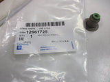 Holden Opel Genuine Valve Stem Oil Seal New Part