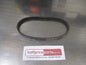 Dayco V Ribbed Drive Belt Suits Ford AR/AS Telstar/Mazda GC 626 - New Part