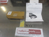 Holden RG Colorado Genuine Rear Flare To Guard Fitting Kit For Safari Bull Bar New Part