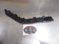 Ford PX Ranger Genuine Left Hand Rear Bumper Bracket New Part