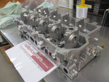 Mitsubishi MR Triton/Pajero Sport 2.4Ltr Diesel Genuine Cylinder Head assembly New Part