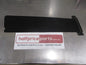 Mitsubishi Outlander Genuine Left Hand Front Door Black Out Tape New Part