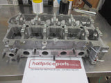 Mitsubishi MR Triton/Pajero Sport 2.4Ltr Diesel Genuine Cylinder Head assembly New Part