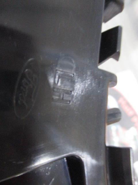 Ford PX Ranger Genuine Left Hand Rear Bumper Bracket New Part