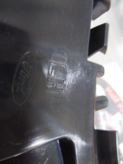 Ford PX Ranger Genuine Left Hand Rear Bumper Bracket New Part