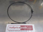 Hyundai Elantra Genuine Hood Latch Release Cable Assy New Part