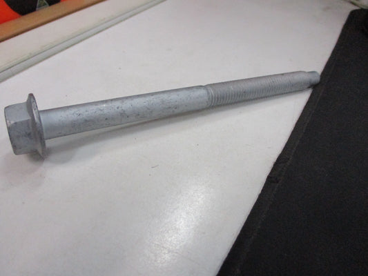 Peugeot-Citroen DS Genuine Screw With Base New Part