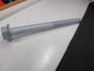 Peugeot-Citroen DS Genuine Screw With Base New Part