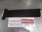 Mitsubishi Outlander Sport Genuine Right Hand Rear Door Front Sash New Part