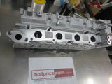 Mitsubishi MR Triton/Pajero Sport 2.4Ltr Diesel Genuine Cylinder Head assembly New Part