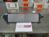 Mitsubishi Triton Genuine Intercooler Assy - Damaged - New