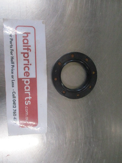 Ford Falcon  / Territory Genuine Pinion Oil Seal New Part