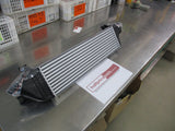 Mitsubishi Triton Genuine Intercooler Assy - Damaged - New