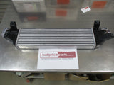 Mitsubishi Triton Genuine Intercooler Assy - Damaged - New