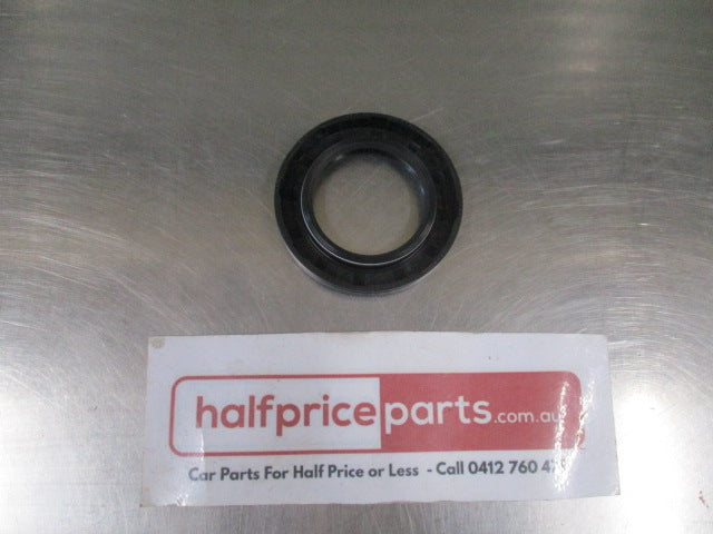 Ford Falcon  / Territory Genuine Pinion Oil Seal New Part
