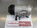 Hyundai Kona Genuine A/C Compressor Assembly New Part