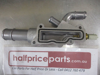 Holden Captiva C140/Cruze Genuine Thermostat Housing New Part