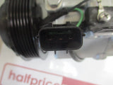 Hyundai Kona Genuine A/C Compressor Assembly New Part