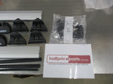 Mitsubishi Pajero Sport QE Genuine Roof Rack Kit New