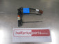 Ford Genuine Speed Control Deactivation Jumper Harness -  New Part