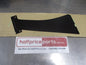 Mitsubishi Outlander Genuine Right Hand Rear Door Tape Rear New Part