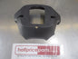 Hyundai iMax Genuine Steering Wheel Back Cover New Part