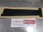 Mitsubishi Colt Genuine Rear Right Hand Rear Door Sash New Part
