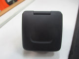 Holden GM Genuine 12 Volt Accessory Power Outlet New Part