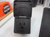 Holden GM Genuine 12 Volt Accessory Power Outlet New Part