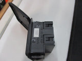 Holden GM Genuine 12 Volt Accessory Power Outlet New Part