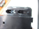 Holden GM Genuine 12 Volt Accessory Power Outlet New Part