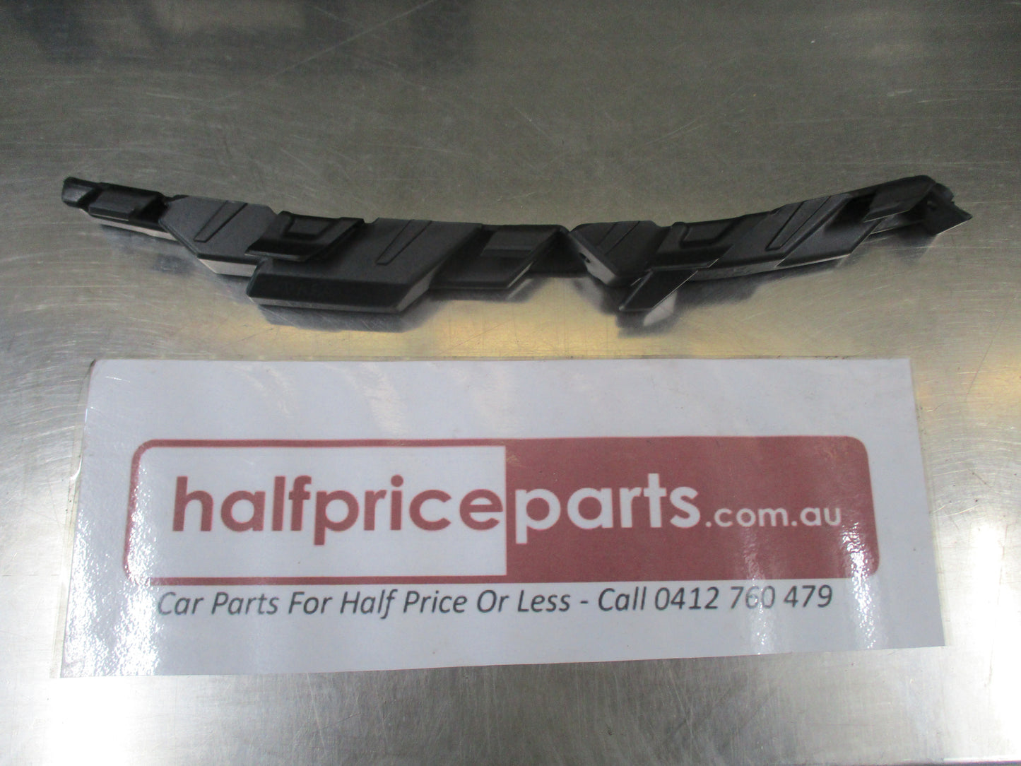 Kia Carnival Genuine Left Hand Headlight Inside Bracket New Part