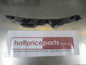 Kia Carnival Genuine Left Hand Headlight Inside Bracket New Part