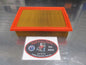 Ford Escape ZC/ZD Genuine Air Filter New Part