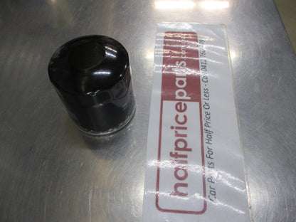 Hyundai i30 Genuine Engine Oil Filter New Part