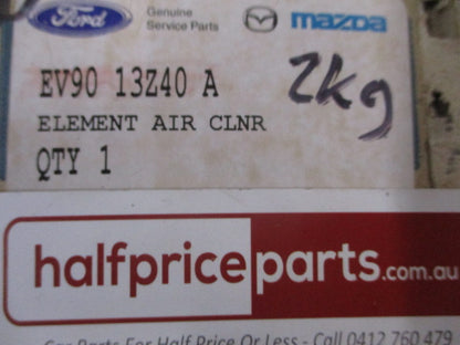 Ford Escape ZC/ZD Genuine Air Filter New Part