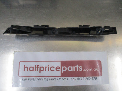 Kia Carnival Genuine Left Hand Headlight Inside Bracket New Part