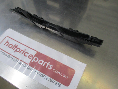 Kia Carnival Genuine Left Hand Headlight Inside Bracket New Part