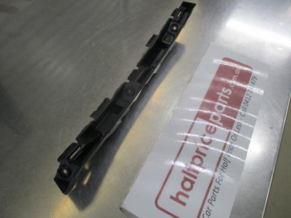 Kia Carnival Genuine Left Hand Headlight Inside Bracket New Part