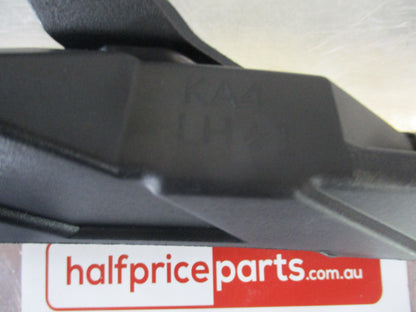 Kia Carnival Genuine Left Hand Headlight Inside Bracket New Part