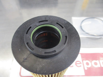 Hyundai i30 Diesel /Cerato Genuine Diesel Fuel Filter New Part