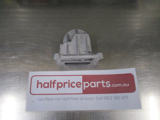 Ford Focus II Genuine Oil Filter Bracket - New Part