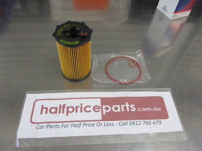 ACDelco Oil Filter Suits Hyundai Santa Fe / Kia Sorento / Carnival New Part