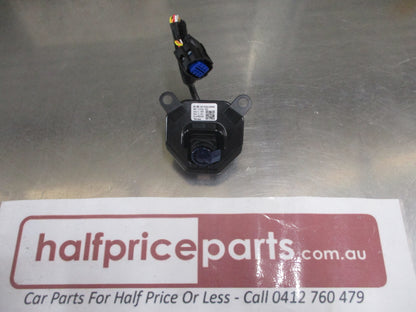 Hyundai Elantra Genuine Reverse Camera Assembly New Part